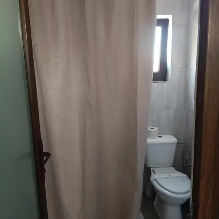Pensjonat Ana L2 *